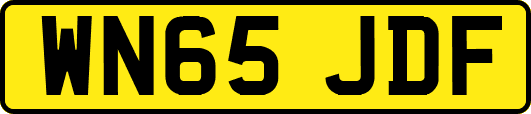 WN65JDF