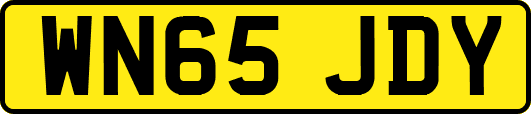 WN65JDY