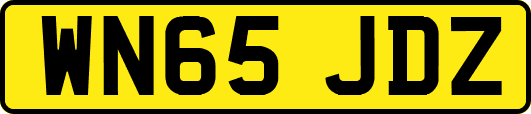 WN65JDZ