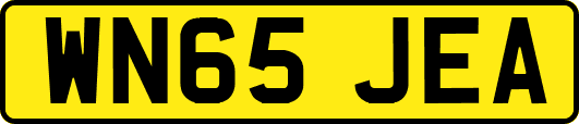 WN65JEA