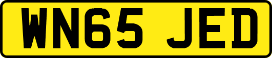 WN65JED