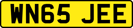 WN65JEE