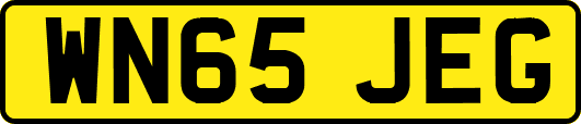 WN65JEG