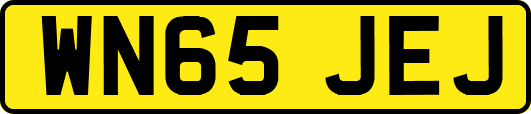 WN65JEJ
