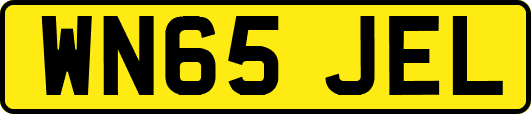 WN65JEL