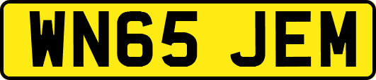WN65JEM