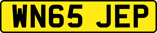 WN65JEP
