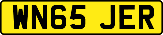 WN65JER