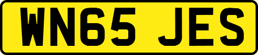 WN65JES