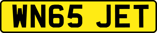 WN65JET