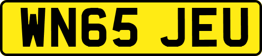 WN65JEU
