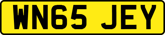 WN65JEY