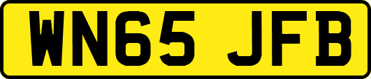 WN65JFB
