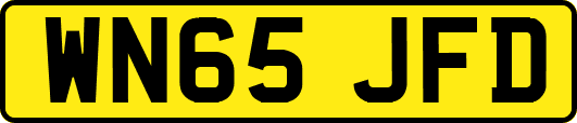 WN65JFD