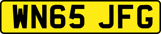 WN65JFG