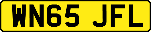 WN65JFL