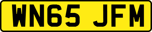 WN65JFM