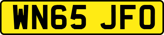 WN65JFO