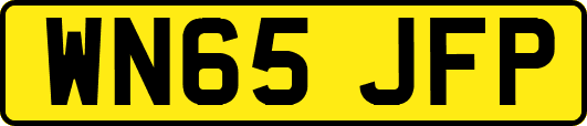 WN65JFP