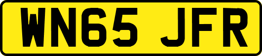 WN65JFR
