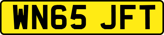 WN65JFT
