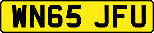WN65JFU