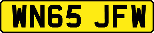 WN65JFW