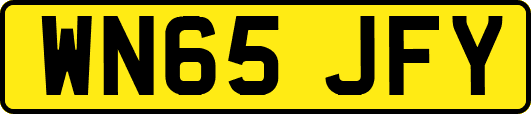 WN65JFY