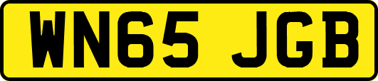 WN65JGB