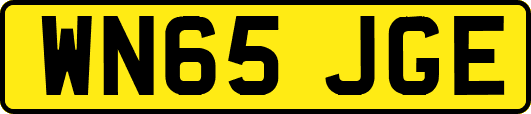 WN65JGE