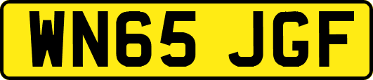 WN65JGF