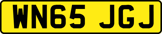 WN65JGJ