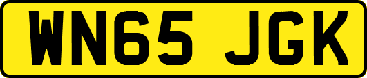 WN65JGK