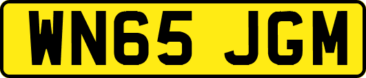 WN65JGM