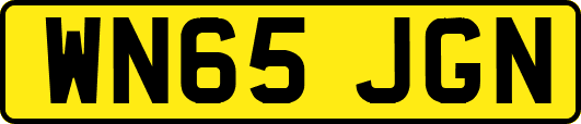 WN65JGN
