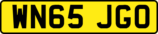 WN65JGO