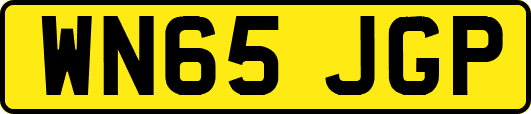WN65JGP