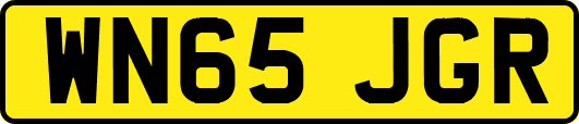 WN65JGR