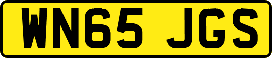 WN65JGS