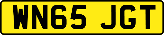 WN65JGT