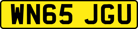 WN65JGU
