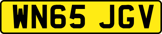 WN65JGV