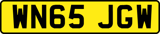 WN65JGW