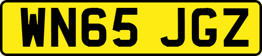 WN65JGZ