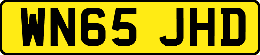 WN65JHD