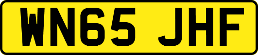 WN65JHF