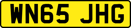 WN65JHG