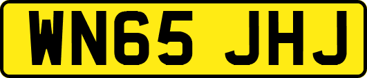 WN65JHJ