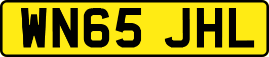 WN65JHL