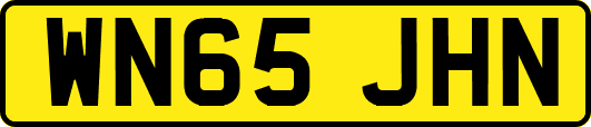 WN65JHN